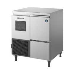 Flockeneis Eisbereiter FM-80KE-HC Luftgekühlt