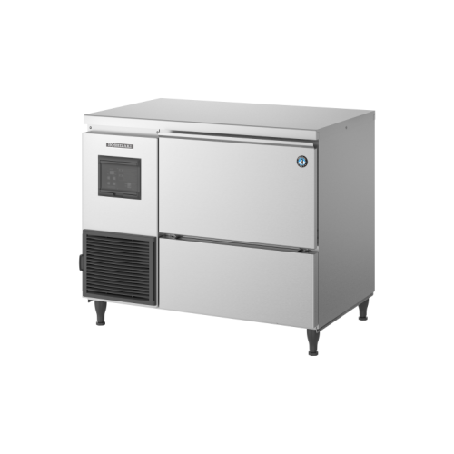 Flockeneis Eisbereiter FM-120KE-50-HC Luftgekühlt