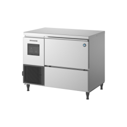 Flockeneis Eisbereiter FM-120KE-50-HC Luftgekühlt