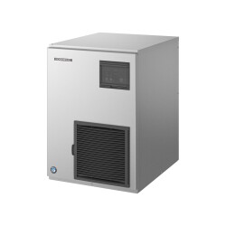 Flockeneis Eisbereiter FM-300AKE-HC-SB Luftgekühlt