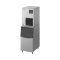 Flockeneis Eisbereiter FM-300AKE-HC-SB Luftgekühlt