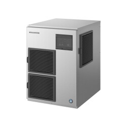 Flockeneis Eisbereiter FM-480AKE-HC-SB Luftgekühlt