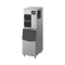 Nuggeteis Eisbereiter FM-480AKE-HCN-SB Luftgekühlt