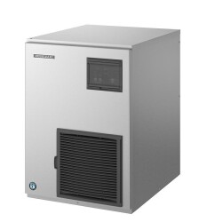 Nuggeteis Eisbereiter FM-150AKE-HCN-SB Luftgekühlt