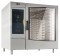 Zanussi Heißluftdämpfer MAGISTAR Combi DS 10 x GN2/1-E