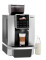 Kaffeevollautomat KV1 Classic