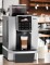 Kaffeevollautomat KV1 Classic