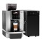 Kaffeevollautomat KV1 Classic