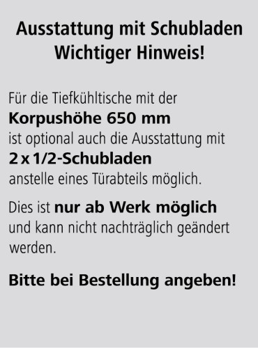 Energieeffizienzklasse