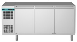 Tiefkühltisch CLM-TK 700 3-7001