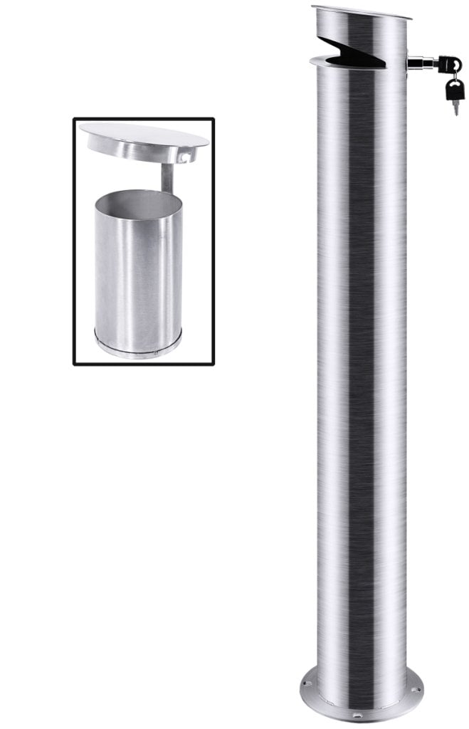 action folien Sichtschutzfolie für Fenster – 200 x 58 cm, Transparant BplusZ Kleiner quadratischer klappbarer