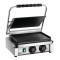 Elektro-Kontaktgrill "Panini-MDI" 1G