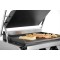 Elektro-Kontaktgrill "Panini-MDI" 1G