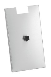 Elektro-Fritteuse SNACK I Plus