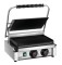Elektro-Kontaktgrill "Panini-MDI" 1R