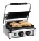 Elektro-Kontaktgrill "Panini-MDI" 1R