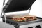 Elektro-Kontaktgrill "Panini-MDI" 1GR