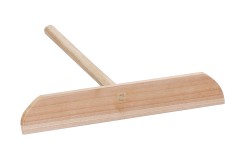Crêpe-Backgerät 1CP400