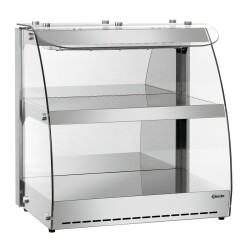 Heiße Theke 5900 2ER