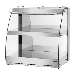 Heiße Theke 5900 2ER