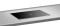 Induktionswarmhalteplatte IW10-EB