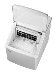 Eiswürfelbereiter W150