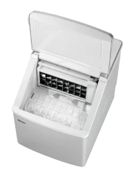 Eiswürfelbereiter W150