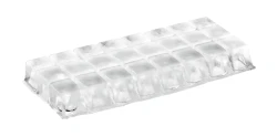 Eiswürfelbereiter W150