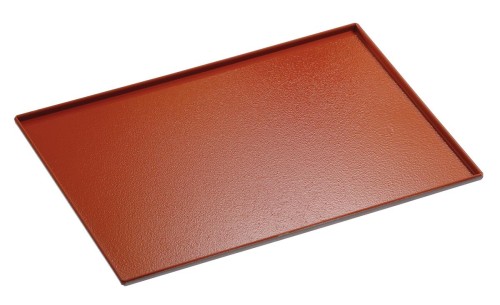 Backblech 433x333-SI