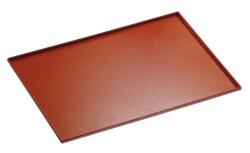 Backblech 433x333-SI