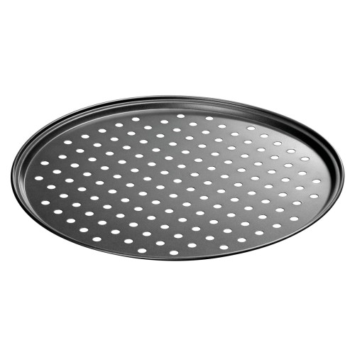 Pizza-Backblech 290-R