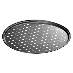 Pizza-Backblech 290-R