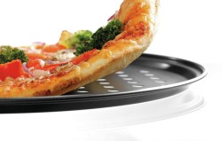 Pizza-Backblech 290-R