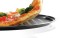 Pizza-Backblech 290-R