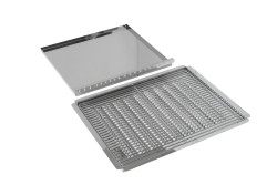 Grillrost-Set TB1100