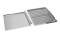 Grillrost-Set TB1100