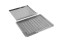Grillrost-Set TB1100