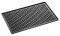 Grillplatte 5300 GN 1/1