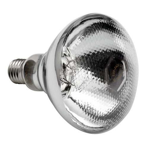 Infrarotlampe IWL250D-WS