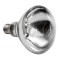 Infrarotlampe IWL250D-WS
