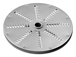 Schneidscheibe K5-AHB