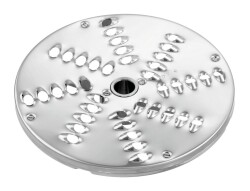 Schneidscheibe für Raspel DT9