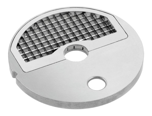 Schneidscheibe für Würfel PS10