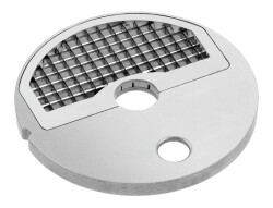 Schneidscheibe für Würfel PS10
