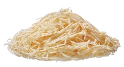 Schneidscheibe für Raspel DT4