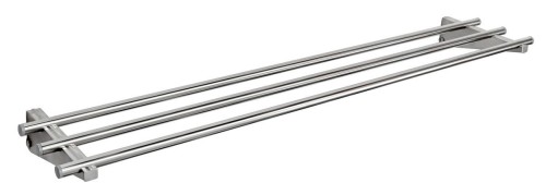 Tablettrutsche 1 Stück 3x 1/1 GN