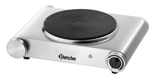 Elektro-Kocher 1K1500