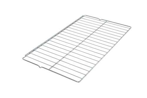 Backofenrost 666 x 360 mm