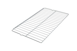 Backofenrost 666 x 360 mm