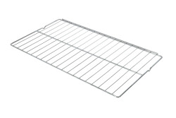 Backofenrost 666 x 360 mm